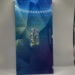 Pokemon TCG Official Ultra Pro Magnetic Card Display Case - Set Of 3- New - Image 4