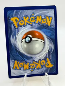 Charizard VMAX SWSH261 English SWSH: Sword & Shield Promo Card Holo - Image 2