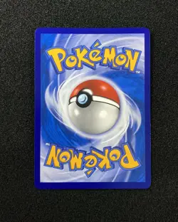 2024 Pokemon TCG S.Chinese Trading Cards CSMC 009/012 Spiritomb -LU57 - Image 2