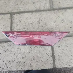 BattleTech Original Trading Card Game Limited Edition Starter Deck Sealed Box - Image 4