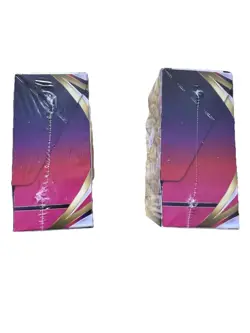 Pokemon Sword & Shield Lost Origin Card SEALED Booster Bundle 6 Packs Giratina 820650851469 - Image 3