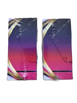 Pokemon Sword & Shield Lost Origin Card SEALED Booster Bundle 6 Packs Giratina 820650851469 - Image 5