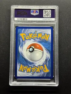 Mew 025/025 Celebrations - Secret Rare Pokemon Card - PSA 10 - Image 2