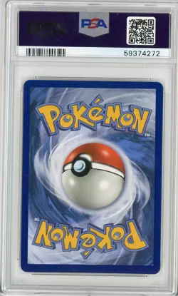Pokemon TCG Charizard EX XY Evolutions Holo Rare Card 12/108 PSA 10 Gem Mint - Image 2