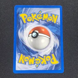 Cleffa - 31 - Black Star Promo - Pokemon Card - NM/M - Image 2