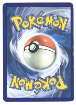 Snorlax 141/192 Cosmos Variant Holo Promo Rebel Clash Pokemon Card NM CDN Seller - Image 2