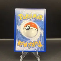 Charizard V SWSH260 SWSH: Sword & Shield Promo Cards Holo - Image 4