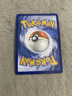 Pokemon TCG Pidove Illustration Rare Card 148/086 Black Bolt Edition NM - Image 2
