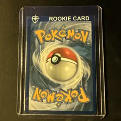 Pokemon M Tyranitar EX Full Art Ultra Rare Holo Card 92/98 XY (NEAR MINT) - Image 2