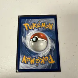 Flareon ex 014/131 Prize Pack Series Cards Holo - Image 2