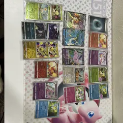 Gem Pack Vol.2 Simplified Chinese Card Lot - Image 1