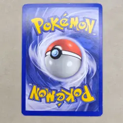 Dragonair 018/102 Base Set Regular 1999 Vintage Pokemon Card LP Lightly Played - Image 2