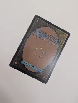 MTG - Virulent Emissary (Foil) - Lorwyn Eclipsed NM/M Condition - Image 3
