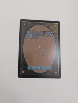 MTG - Virulent Emissary (Foil) - Lorwyn Eclipsed NM/M Condition - Image 4