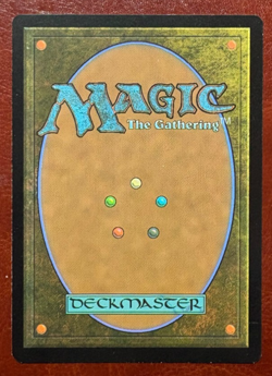 1x NM Counterspell - 050/249 C A25 - MTG Magic Never Played x1 - Image 2