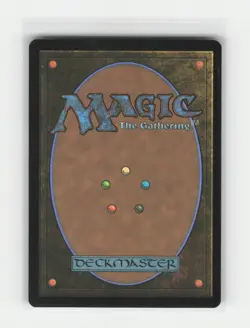 Marvel's Spider-Man #1 Comeuppance - Image 2