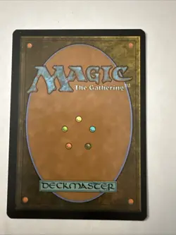 Thousand-Faced Shadow (Showcase) Kamigawa: Neon Dynasty Regular - Image 2