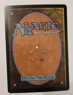 Mtg Foundations Kaito, Cunning Infiltrator Showcase NM Foil - Image 2