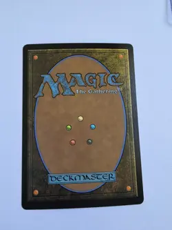 Cid, Timeless Artificer (0410) Final Fantasy Foil - Image 2