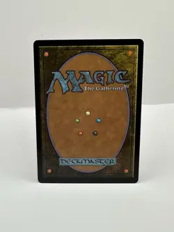 The Cabbage Merchant (Extended Art) Avatar: The Last Airbender: Eternal-Legal... - Image 2