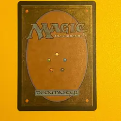 All Will Be One | M | 118 | Phyrexia: All Will Be One | Magic: The Gathering - Image 2