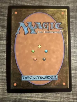 Charismatic Conqueror 70 - NM - The Lost Caverns of Ixalan Commander - MTG - Image 2