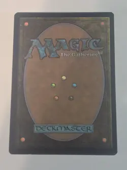 Swiftfoot Boots 361 MTG Commander: FINAL FANTASY U NM - Image 2