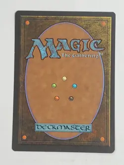 MTG Pestilence (Japanese 4th Edition (BB)/Black/C) - BGM - Image 2