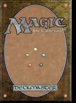 Rise of the Eldrazi #197 Momentous Fall - Image 2