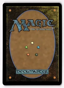 Flourishing Defenses 107 Commander: Lorwyn Eclipsed Normal NM - Image 2