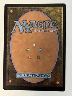 Sunken Ruins Commander: Final Fantasy Non-Foil Regular MTG NM - Image 2