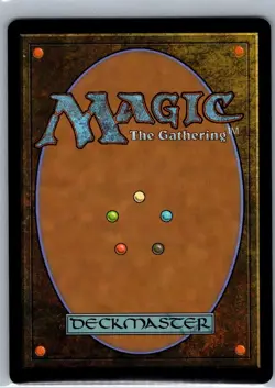 Slumbering Walker (R) #35 Lorwyn Eclipsed MTG NM - Image 2