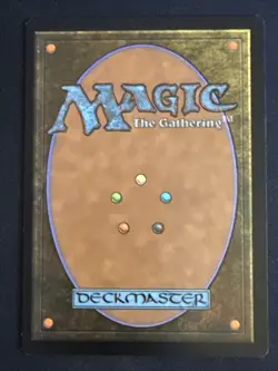 1x Piper of the Swarm (106) Commander Adventures in the Forgotten Realms LP - Image 2