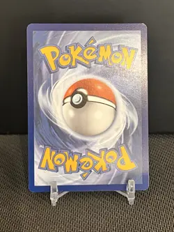 Kangaskhan ex 190/165 Full Art - Pokemon Scarlet & Violet: 151 NM/M ENGLISH - Image 2