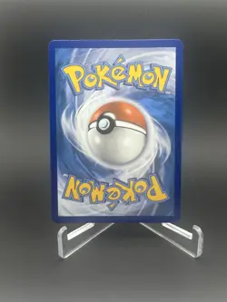 Pokemon TCG Surfing Pikachu VMAX 009/025 Celebrations Holo 25th Anniversary 1 - Image 2