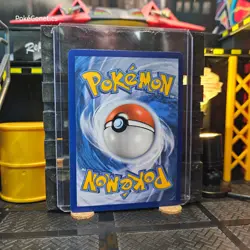 Lickitung Lost Origin Reverse Holo Pokemon TCG 138/196 Sword & Shield SWSH11 - Image 4