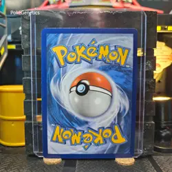 Lickitung Lost Origin Reverse Holo Pokemon TCG 138/196 Sword & Shield SWSH11 - Image 5