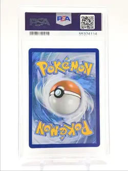 COALOSSAL V 2020 POKEMON SWSH VIVID VOLTAGE ULTRA RARE 098/185 PSA 10 Q6205 - Image 2