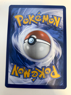 Pokemon Mcdonalds Dragon Discovery Dragonite Holo 012/015 Pack Fresh - Image 2