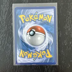 Pokemon TCG- XY Roaring Skies | Dragonite 52/108 | Deck Exclusive Non-Holo Rare - Image 4