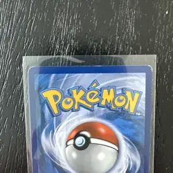 Pokemon TCG- XY Roaring Skies | Dragonite 52/108 | Deck Exclusive Non-Holo Rare - Image 5