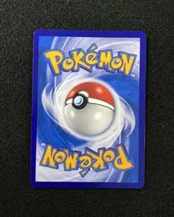 2025 Pokemon TCG S.Chinese Trading Cards CSVL1C 097/049 Holo Clauncher -LU57 - Image 2