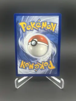 Pokemon TCG Chandelure TG04/TG30 Swsh11: Lost Origin Trainer Gallery Holo - Image 2