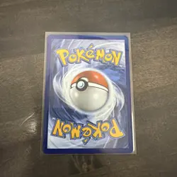 Pokemon TCG Blowtorch Trainer Item Full Art Secret Rare 117/94 Phantasmal Flames - Image 2