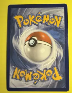 Pokemon ~ Ambipom 107/094 ~ Phantasmal Flames ~ Full Art ~ Pack Fresh - Image 2