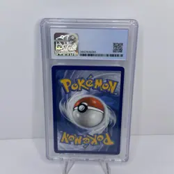 2021 Pokemon SWSH Battle Styles Tapu Koko V #147/163 (CGC Mint 9) - Image 2