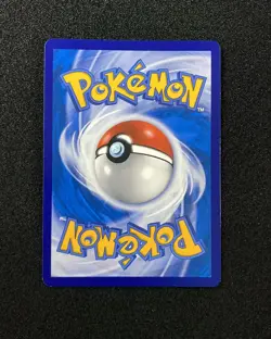 2023 Pokemon TCG S.Chinese Character Rare CSM2aC 155/150 CHR Steelix -LU57 - Image 2