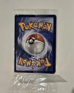 Pokemon TCG: Mega Charizard X EX 023 & Oricorio EX 024 UPC Promos (Sealed) - Image 2