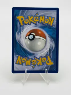 Bianca's Devotion 209/162 SV05: Temporal Forces Pokemon TCG NM - Image 2