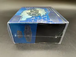 Scarlet & Violet Pokemon Center Exclusive Stellar Crown Elite Trainer Box ETB - Image 4